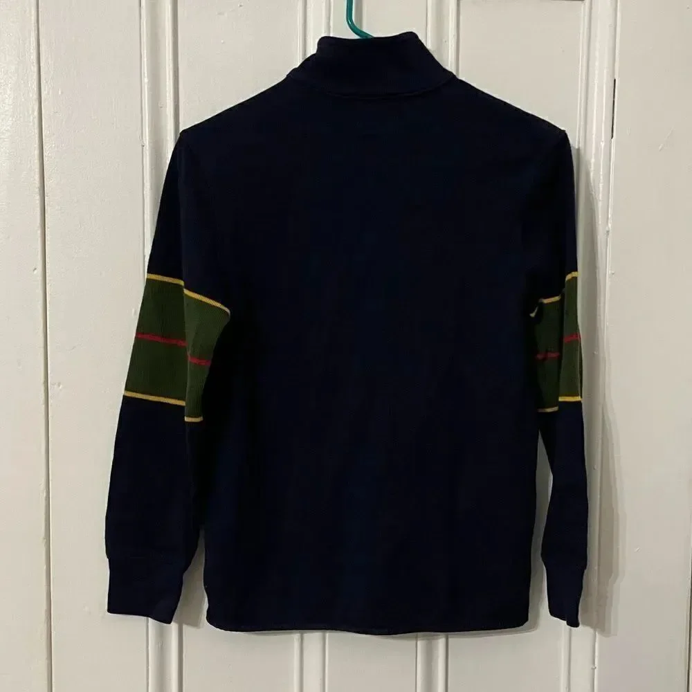 GAP good no